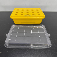 VWR -20C Mini Cooler image 2